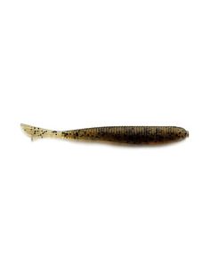 Силикон Bait Breath - Fish Tail U30 - 84 - Bait Breath - Силиконови примамки - 1