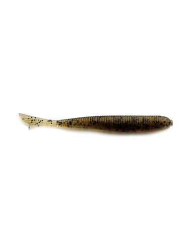 Силикон Bait Breath - Fish Tail U30 - 84 - Bait Breath - Силиконови примамки - 1 Силикон Bait Breath - Fish Tail U30 - 84 - Bait Breath - Силиконови примамки - 1