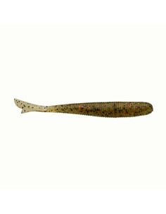 Силикон Bait Breath - Fish Tail U30 - 84 - Bait Breath - Силиконови примамки - 1 2
