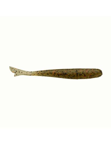 Силикон Bait Breath - Fish Tail U30 - 84 - Bait Breath - Силиконови примамки - 2 Силикон Bait Breath - Fish Tail U30 - 84 - Bait Breath - Силиконови примамки - 2