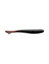 Силикон Bait Breath - Fish Tail U30 - 84 - Bait Breath - Силиконови примамки - 5