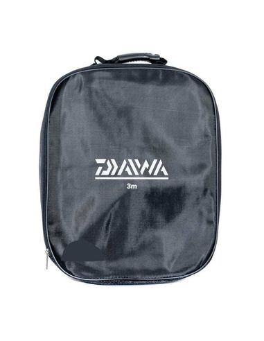 Живарник Daiwa - Кръгъл 3 м. - FL - Други аксесоари за шарански риболов - 5 Живарник Daiwa - Кръгъл 3 м. - FL - Други аксесоари за шарански риболов - 5