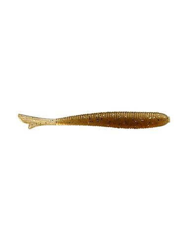 Силикон Bait Breath - Fish Tail U30 - 84 - Bait Breath - Силиконови примамки - 6 Силикон Bait Breath - Fish Tail U30 - 84 - Bait Breath - Силиконови примамки - 6