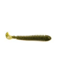 Силикон Bait Breath - Power IMP 89 - Bait Breath - Силиконови примамки - 1