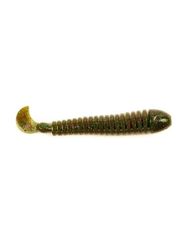 Силикон Bait Breath - Power IMP 89 - Bait Breath - Силиконови примамки - 2 Силикон Bait Breath - Power IMP 89 - Bait Breath - Силиконови примамки - 2