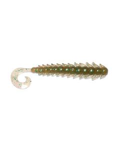 Силикон Bait Breath - Bugsy 89 - Bait Breath - Силиконови примамки - 1 2