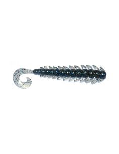 Силикон Bait Breath - Bugsy 127 - Bait Breath - Силиконови примамки - 1