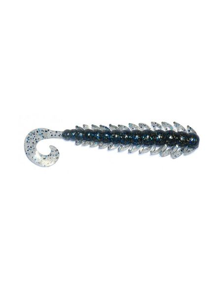 Силикон Bait Breath - Bugsy 127 - Bait Breath - Силиконови примамки - 1 Силикон Bait Breath - Bugsy 127 - Bait Breath - Силиконови примамки - 1