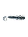Силикон Bait Breath - Bugsy 127 - Bait Breath - Силиконови примамки - 1