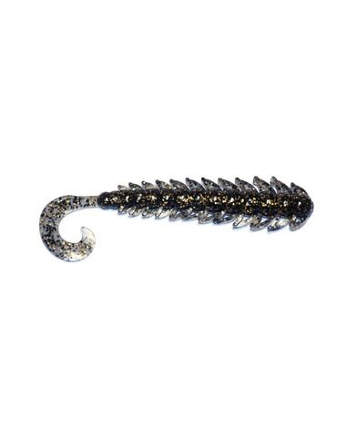 Силикон Bait Breath - Bugsy 127 - Bait Breath - Силиконови примамки - 3 Силикон Bait Breath - Bugsy 127 - Bait Breath - Силиконови примамки - 3