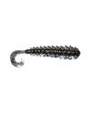 Силикон Bait Breath - Bugsy 127 - Bait Breath - Силиконови примамки - 3