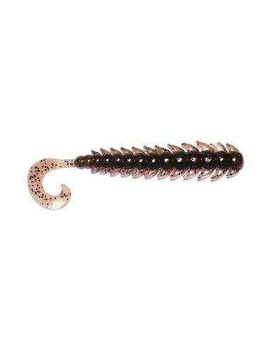 Силикон Bait Breath - Bugsy 127 - Bait Breath - Силиконови примамки - 5 Силикон Bait Breath - Bugsy 127 - Bait Breath - Силиконови примамки - 5