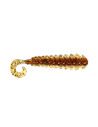 Силикон Bait Breath - Bugsy Perfect 89 - Bait Breath - Силиконови примамки - 1