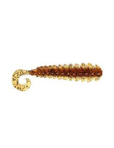 Силикон Bait Breath - Bugsy Perfect 127 - Bait Breath - Силиконови примамки - 1