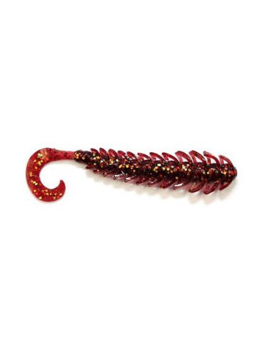 Силикон Bait Breath - Bugsy Perfect 127 - Bait Breath - Силиконови примамки - 3 Силикон Bait Breath - Bugsy Perfect 127 - Bait Breath - Силиконови примамки - 3
