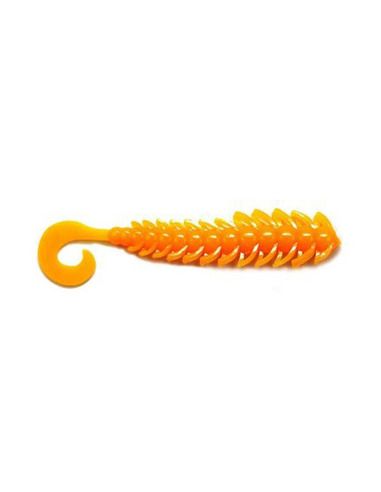 Силикон Bait Breath - Bugsy Perfect 127 - Bait Breath - Силиконови примамки - 4 Силикон Bait Breath - Bugsy Perfect 127 - Bait Breath - Силиконови примамки - 4