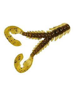 Силикон Bait Breath - Bug Flap U30 - 55 - Bait Breath - Силиконови примамки - 1 2