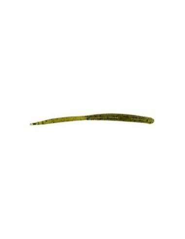 Силикон Bait Breath - Needle U30 - 64 - Bait Breath - Силиконови примамки - 1 Силикон Bait Breath - Needle U30 - 64 - Bait Breath - Силиконови примамки - 1