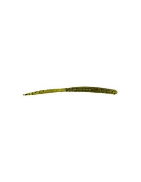 Силикон Bait Breath - Needle U30 - 64 - Bait Breath - Силиконови примамки - 1 Силикон Bait Breath - Needle U30 - 64 - Bait Breath - Силиконови примамки - 1