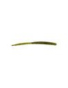 Силикон Bait Breath - Needle U30 - 64 - Bait Breath - Силиконови примамки - 1