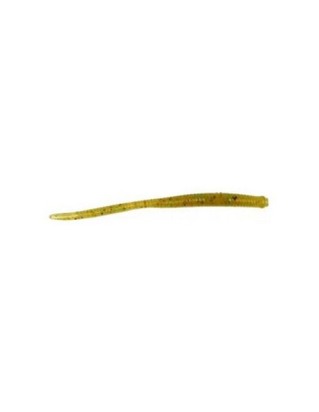 Силикон Bait Breath - Needle U30 - 64 - Bait Breath - Силиконови примамки - 2 Силикон Bait Breath - Needle U30 - 64 - Bait Breath - Силиконови примамки - 2