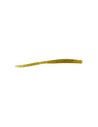Силикон Bait Breath - Needle U30 - 64 - Bait Breath - Силиконови примамки - 2