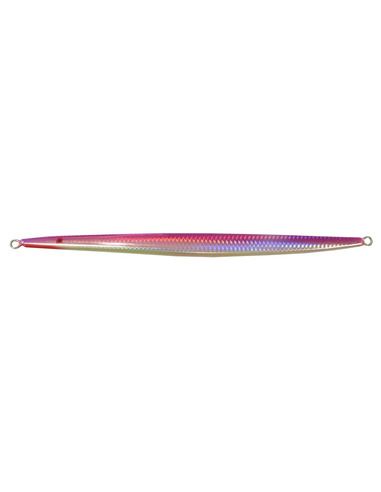 Джиг FilStar - 011 - 150 ГР. - FilStar - Джигове и пилкери - 2 Джиг FilStar - 011 - 150 ГР. - FilStar - Джигове и пилкери - 2