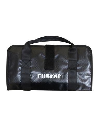 Чанта за Джигове FilStar - JBB-L - FilStar - Калъфи - 1 Чанта за Джигове FilStar - JBB-L - FilStar - Калъфи - 1