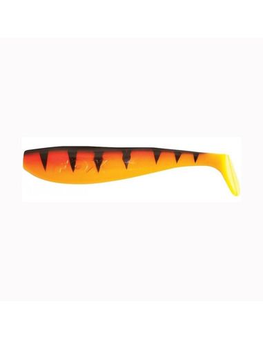 Силикон Fox - Zander Pro Shad 100 - Fox - Силиконови примамки - 2 Силикон Fox - Zander Pro Shad 100 - Fox - Силиконови примамки - 2