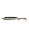 Силикон Fox - Rage Slick Shad 110 - Fox - Силиконови примамки - 3