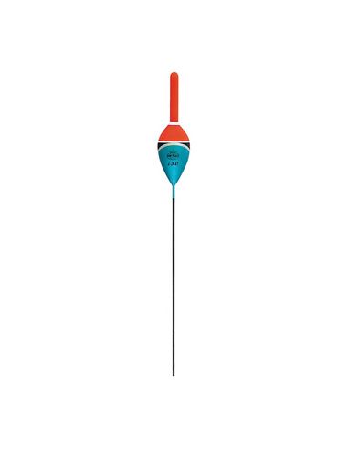 Плувка Top Float - 5015 - Top Float - Фиксирани плувки - 1 Плувка Top Float - 5015 - Top Float - Фиксирани плувки - 1