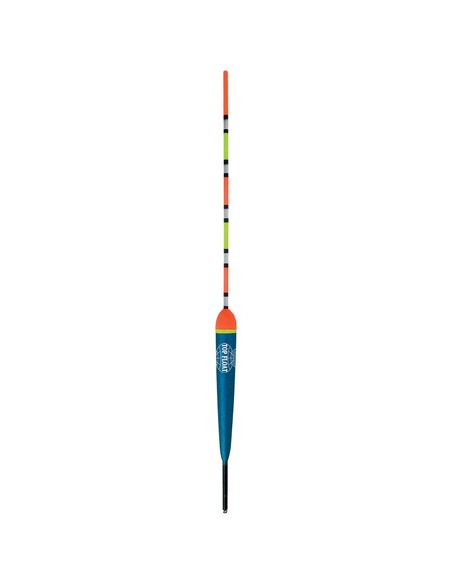 Плувка Top Float - 6024 - Top Float - Подвижни плувки - 1
