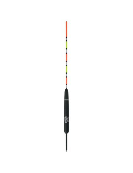 Плувка Top Float - 6027 - Top Float - Подвижни плувки - 1