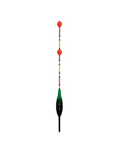 Плувка Top Float - 6047 - Top Float - Подвижни плувки - 1