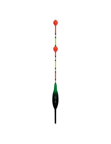 Плувка Top Float - 6047 - Top Float - Подвижни плувки - 1