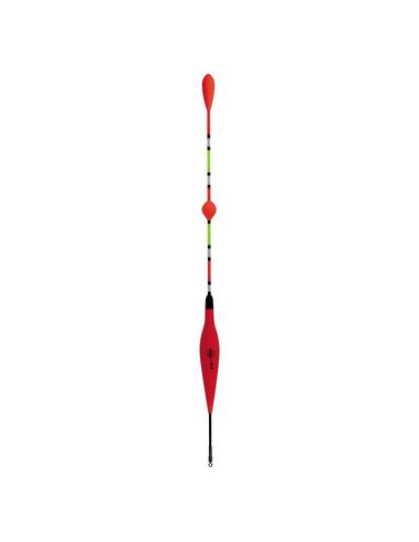 Плувка Top Float - 6049 - Top Float - Подвижни плувки - 1