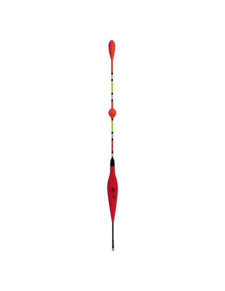 Плувка Top Float - 6049 - Top Float - Подвижни плувки - 1