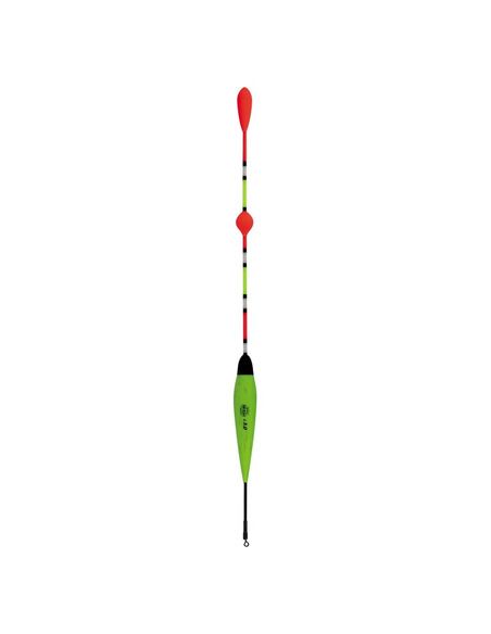 Плувка Top Float - 6050 - Top Float - Подвижни плувки - 1