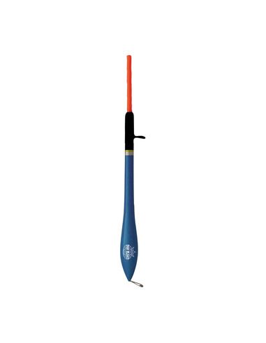 Плувка Top Float - 7001 - Top Float - Ваглери и слайдери - 1 Плувка Top Float - 7001 - Top Float - Ваглери и слайдери - 1