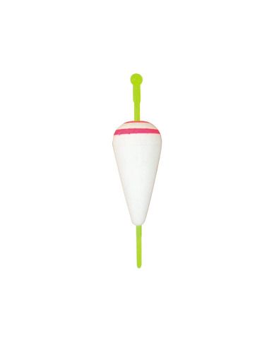 Плувка Top Float - 42 - Top Float - Стиропорени плувки - 1 Плувка Top Float - 42 - Top Float - Стиропорени плувки - 1