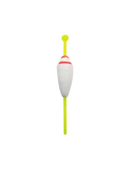 Плувка Top Float - 45 - Top Float - Стиропорени плувки - 1