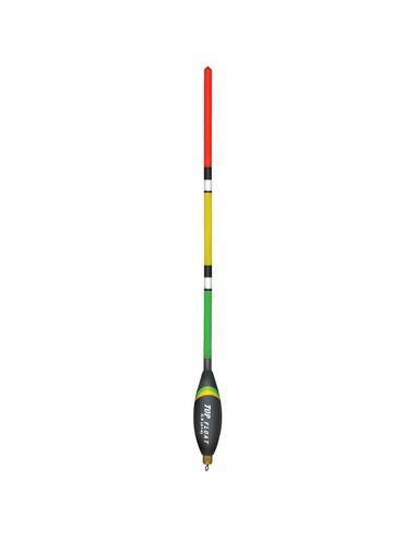 Ваглер Top Float - 8001 - Top Float - Ваглери и слайдери - 1 Ваглер Top Float - 8001 - Top Float - Ваглери и слайдери - 1