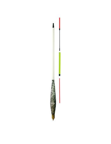 Ваглер Top Float - 8013 - Top Float - Ваглери и слайдери - 1 Ваглер Top Float - 8013 - Top Float - Ваглери и слайдери - 1