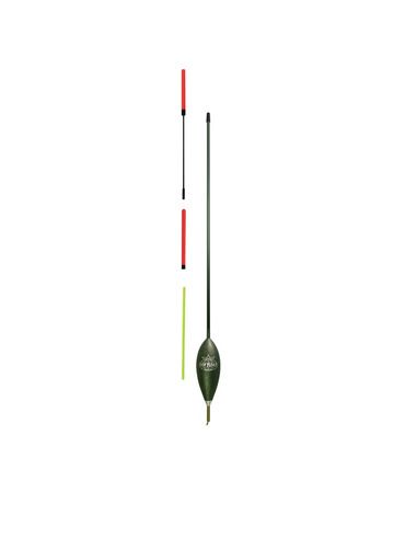 Ваглер Top Float - 8045 - Top Float - Ваглери и слайдери - 1