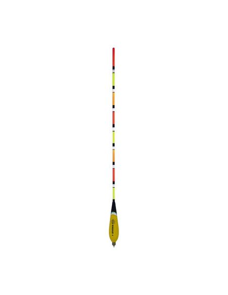 Ваглер Top Float - 8052 - Top Float - Ваглери и слайдери - 1