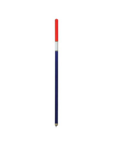 Ваглер Top Float - G 2 - Top Float - Ваглери и слайдери - 1