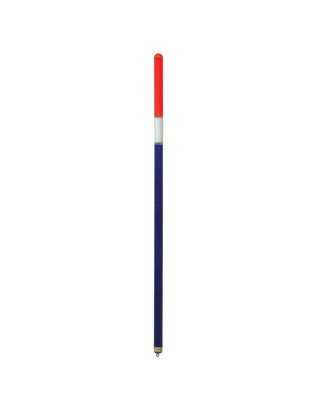 Ваглер Top Float - G 2 - Top Float - Ваглери и слайдери - 1