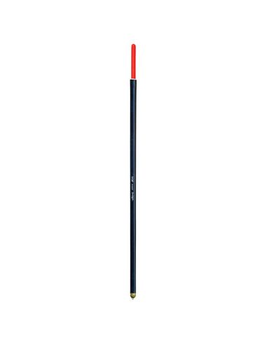 Ваглер Top Float - G 5 - Top Float - Ваглери и слайдери - 1 Ваглер Top Float - G 5 - Top Float - Ваглери и слайдери - 1