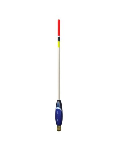 Ваглер Top Float - G 14 - Top Float - Ваглери и слайдери - 1