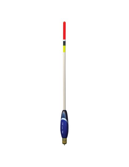 Ваглер Top Float - G 14 - Top Float - Ваглери и слайдери - 1
